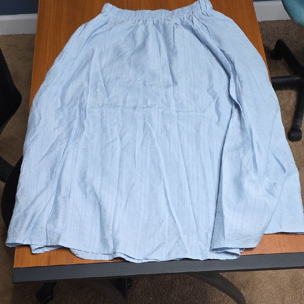 Dazy Skirt
